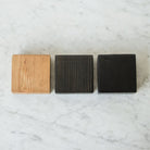 Reclaimed Wood Swatch - elsie green - Custom Furniture