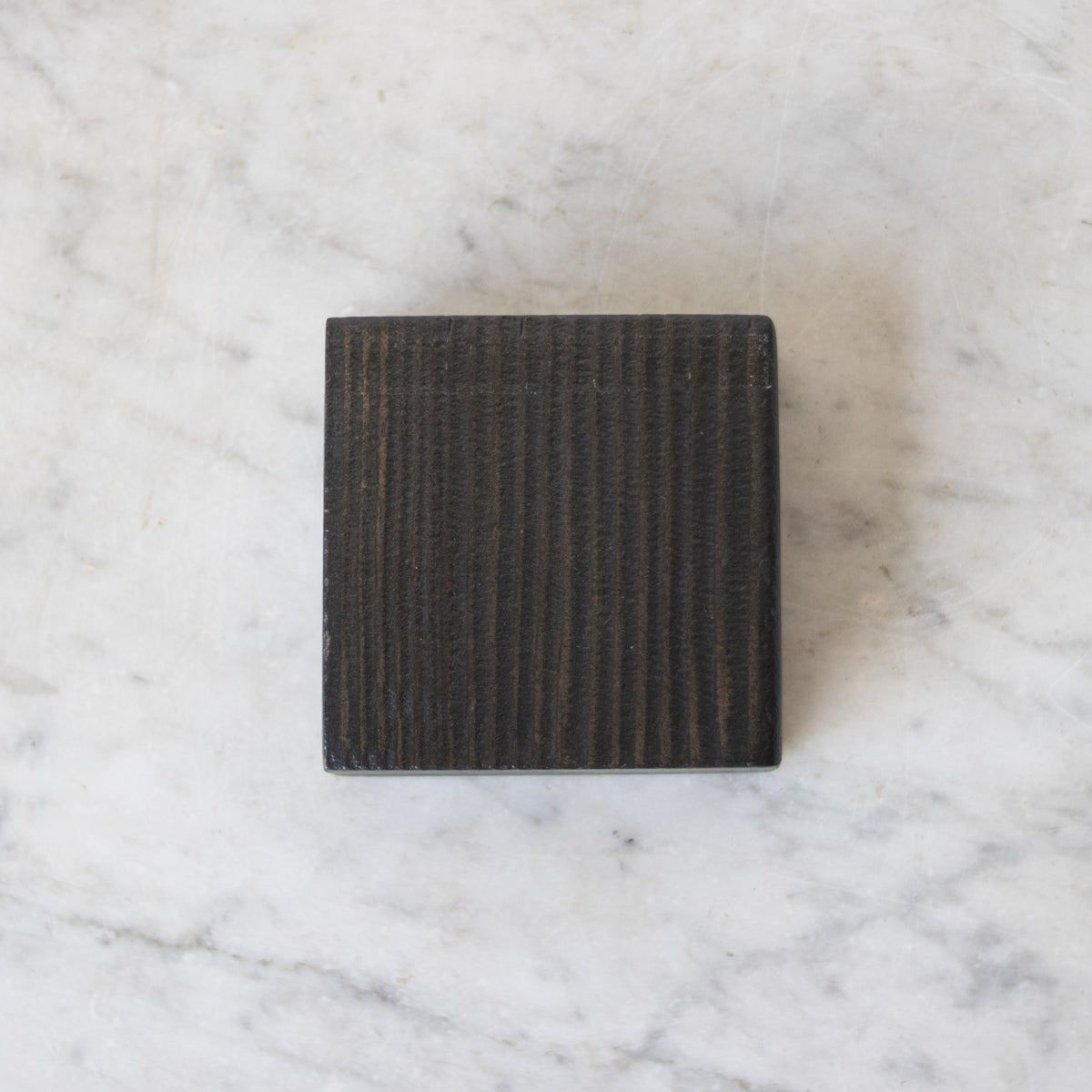 Reclaimed Wood Swatch - elsie green - Custom Furniture