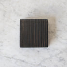 Reclaimed Wood Swatch - elsie green - Custom Furniture