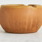 Rhoda Ceram Ashtray - elsie green - decor