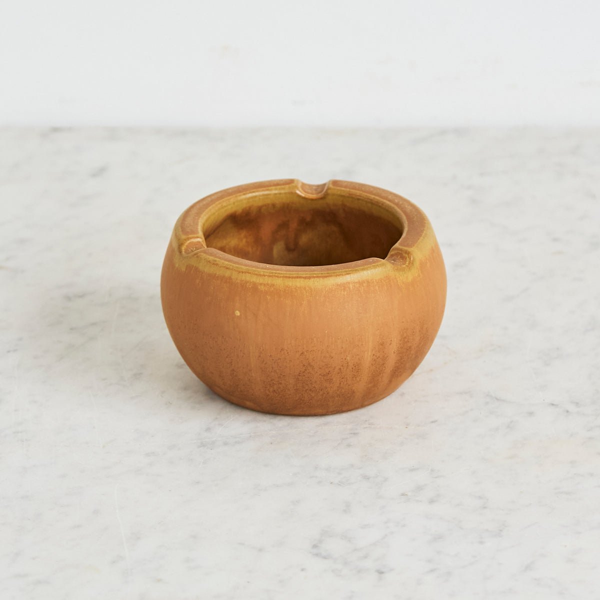 Rhoda Ceram Ashtray - elsie green - decor