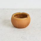 Rhoda Ceram Ashtray - elsie green - decor