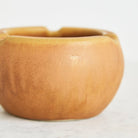 Rhoda Ceram Ashtray - elsie green - decor
