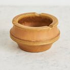 Rhoda Ceram Ashtray - elsie green - decor