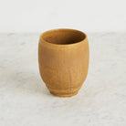 Rhoda Ceram Ashtray - elsie green - decor