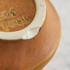 Rhoda Ceram Ashtray - elsie green - decor