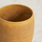 Rhoda Ceram Ashtray - elsie green - decor
