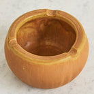Rhoda Ceram Ashtray - elsie green - decor
