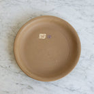 Rhoda Ceram Sandstone Bowl and Platter - elsie green - the french kitchen
