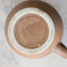 Rhoda Ceramics Pitcher 1 - elsie green - The French Kitchen