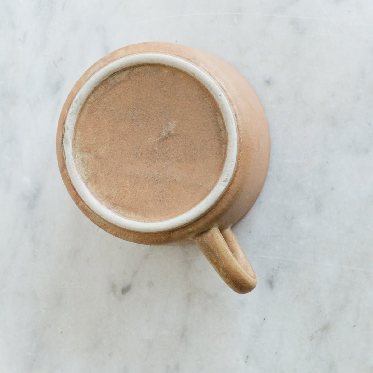 RhodaCeram Collection | Stoneware Mug - elsie green - the french kitchen