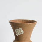 RhodaCeram Collection | Vase - elsie green - decor