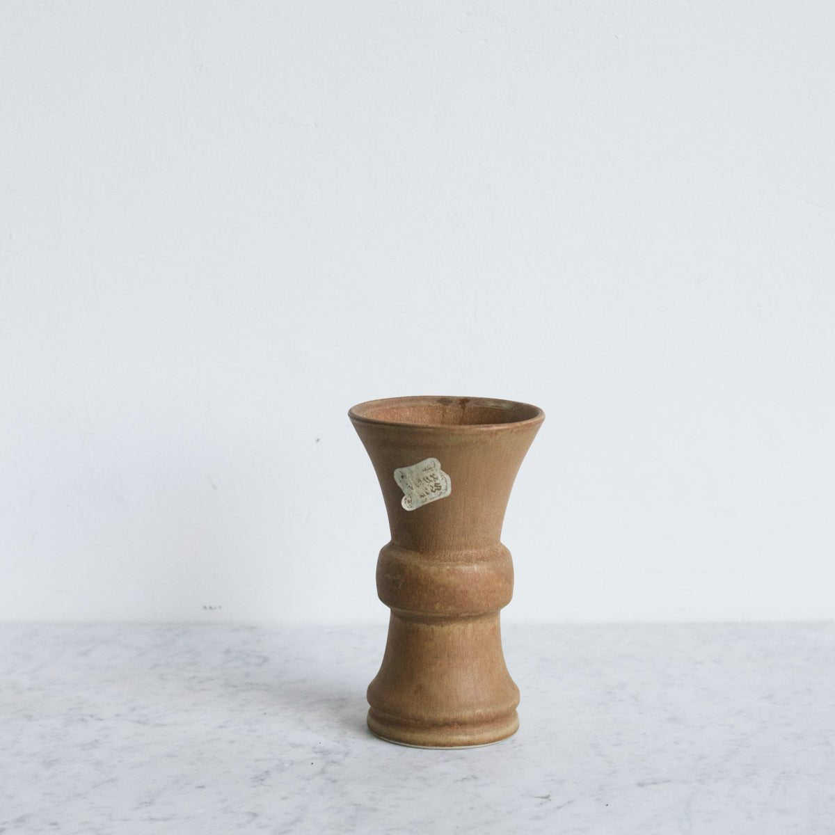 RhodaCeram Collection | Vase - elsie green - decor