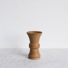 RhodaCeram Collection | Vase - elsie green - decor