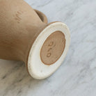 RhodaCeram Stoneware Pitcher - elsie green - the french kitchen