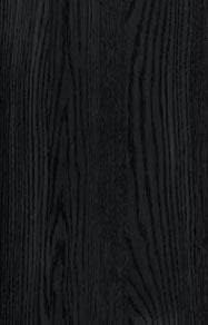 Rooted Oak Bench - elsie green - furniture