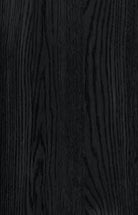 Rooted Oak Bench - elsie green - furniture