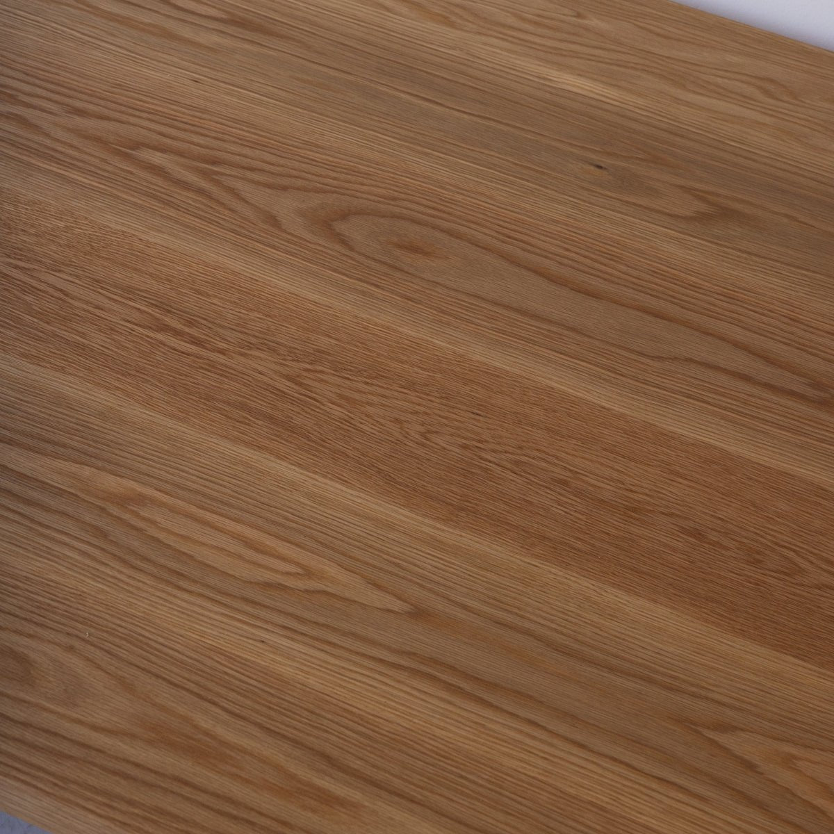 Rooted Oak Coffee Table - elsie green - furniture