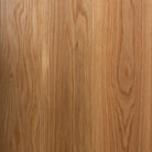Rooted Oak Coffee Table - elsie green - furniture