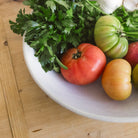 Round German Bread Board - elsie green - the french ktichen
