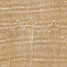 Rousillon Vintage Rug | 6'11.25" x 10'8" - elsie green - textiles