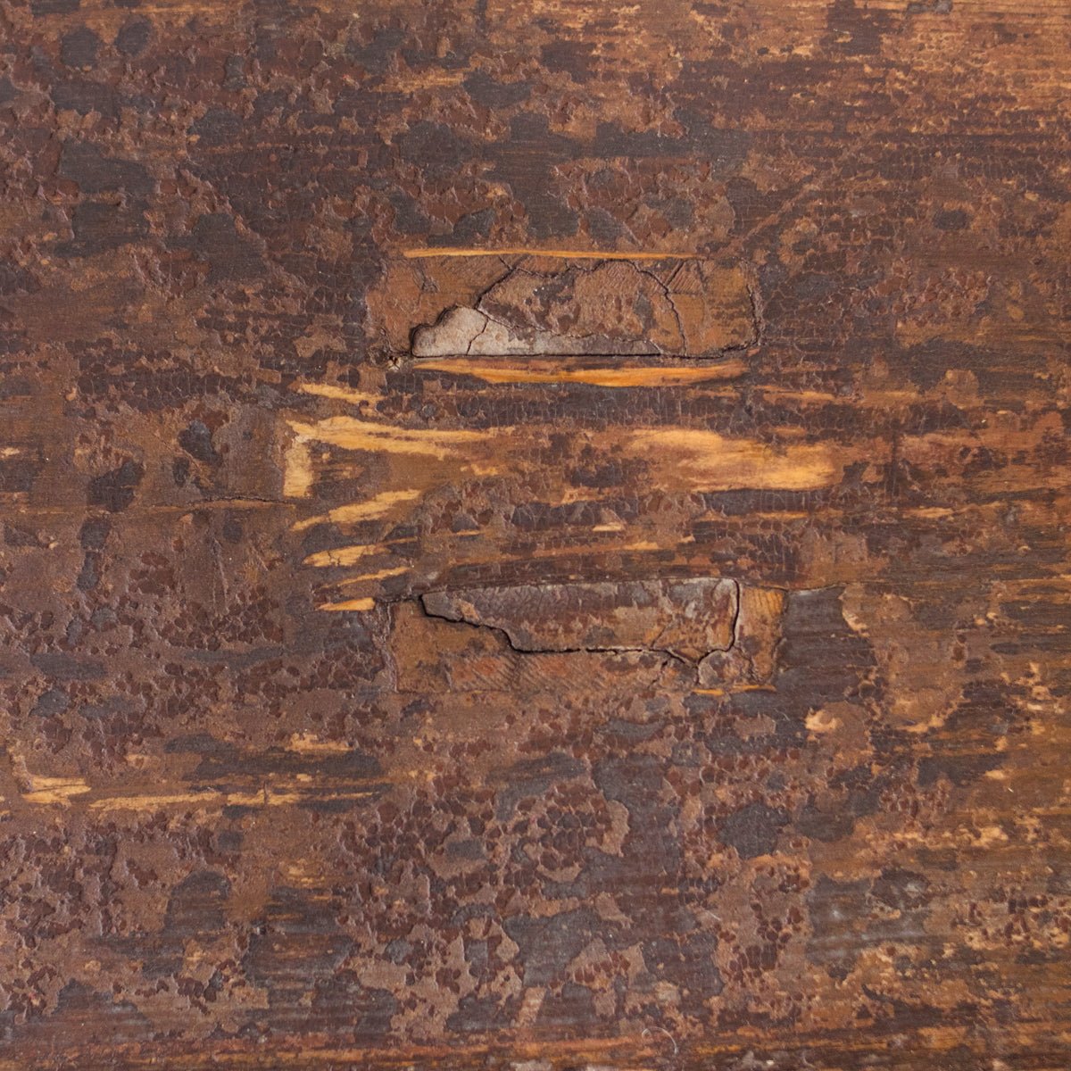 Rustic Farm Bench - elsie green - Furniture