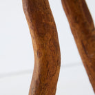 Rustic Milking Stool - elsie green - furniture