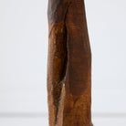 Rustic Milking Stool - elsie green - furniture