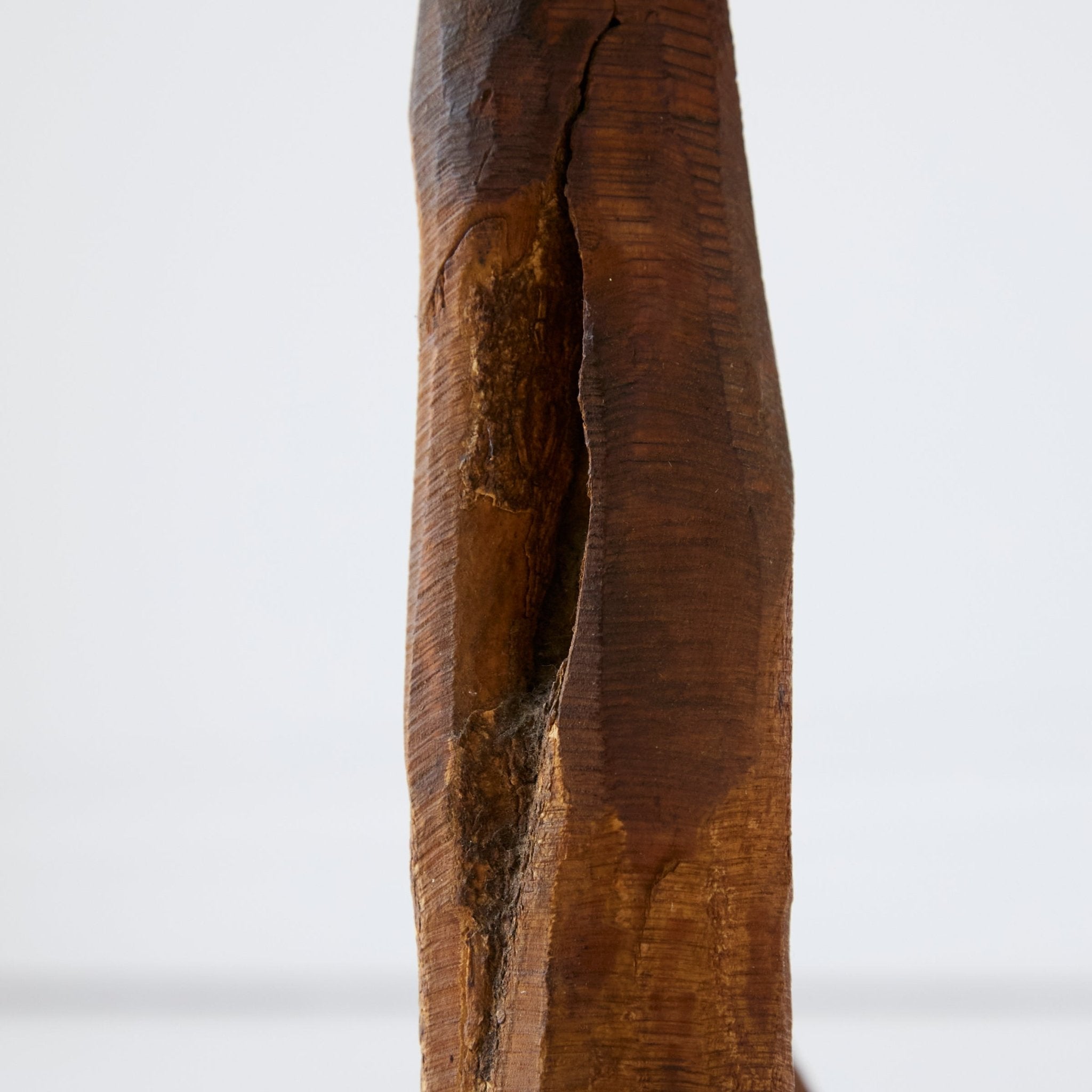 Rustic Milking Stool - elsie green - furniture