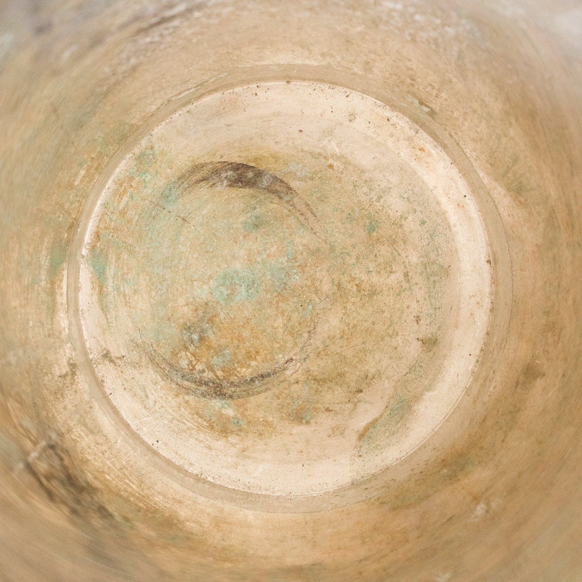 Saint Medard Silver Plated Champagne Bucket - elsie green - The French Kitchen