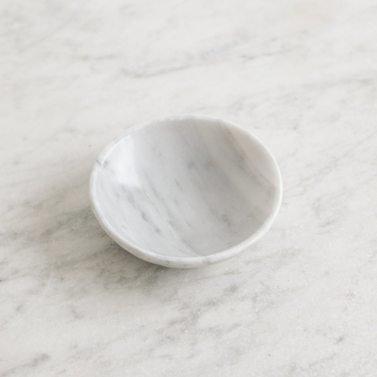 Salt Cellar with Waffle Hand Towel - elsie green - the french kitchen
