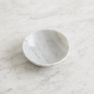 Salt Cellar with Waffle Hand Towel - elsie green - the french kitchen