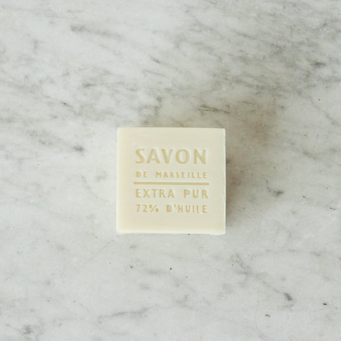 Savon De Marseille - elsie green - The French Kitchen