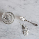 Savory Salt Set - elsie green - the french kitchen