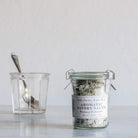 Savory Salt Set - elsie green - the french kitchen