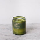 Scented Soy Candle - elsie green - Decor