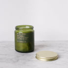 Scented Soy Candle - elsie green - Decor