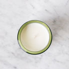 Scented Soy Candle - elsie green - Decor