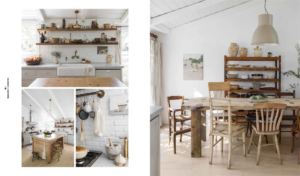 Sense of Place - elsie green - Decor