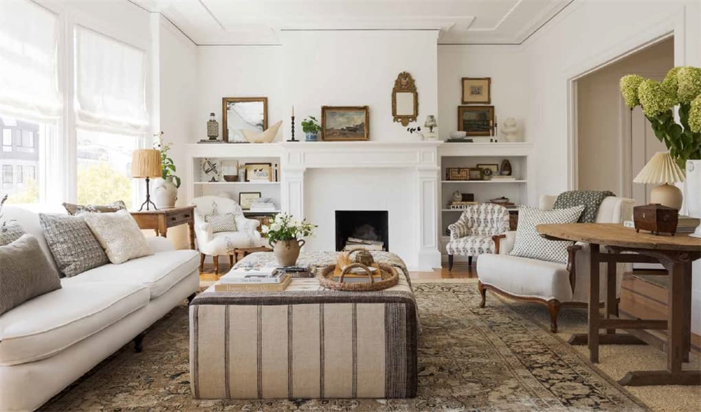 Sense of Place - elsie green - Decor