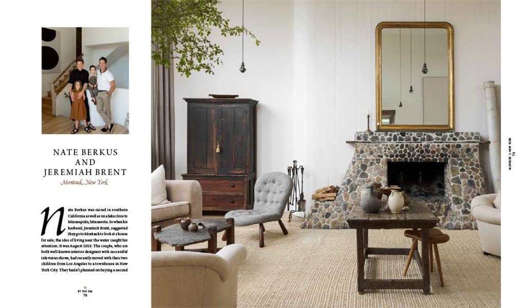 Sense of Place - elsie green - Decor