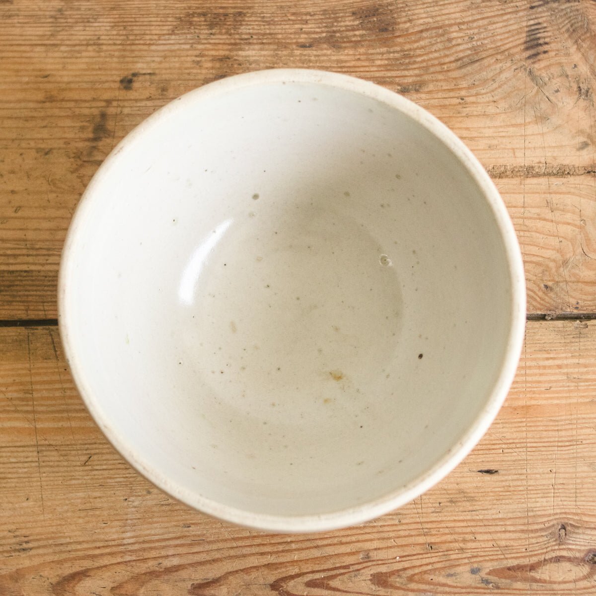 Set of 3 Vintage Mixing Bowls - elsie green - The French Kitchen
