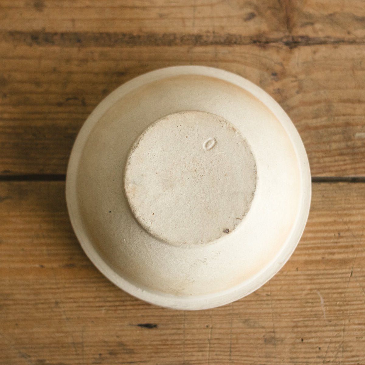 Set of 3 Vintage Mixing Bowls - elsie green - The French Kitchen