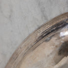 Sheffield Silver Meat Platter | The Patrick Orbe Collection - elsie green - the french kitchen