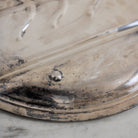 Sheffield Silver Meat Platter | The Patrick Orbe Collection - elsie green - the french kitchen