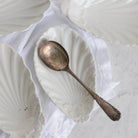 Shell Spoon Rest - elsie green - the french kitchen