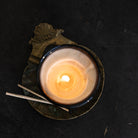 Shell Vide Poche - elsie green - decor