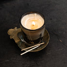 Shell Vide Poche - elsie green - decor