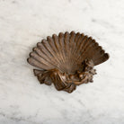 Shell Vide Poche - elsie green - decor