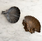 Shell Vide Poche - elsie green - decor